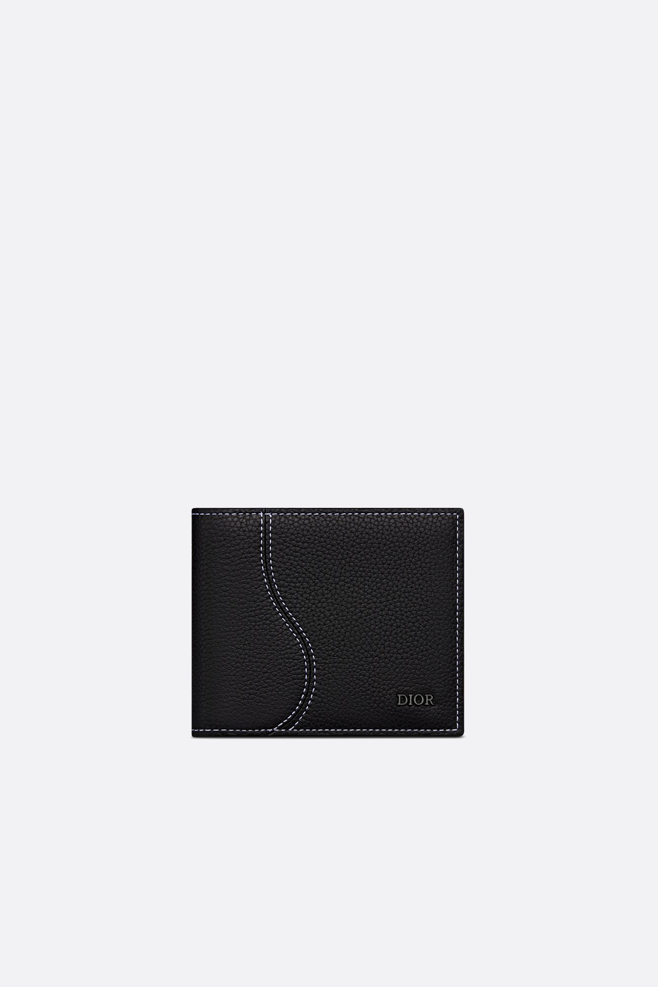 DIOR | 折り財布 |メンズ|ディオール公式オンラインブティック DIOR | 折り財布 |メンズ|ディオール公式オンラインブティック