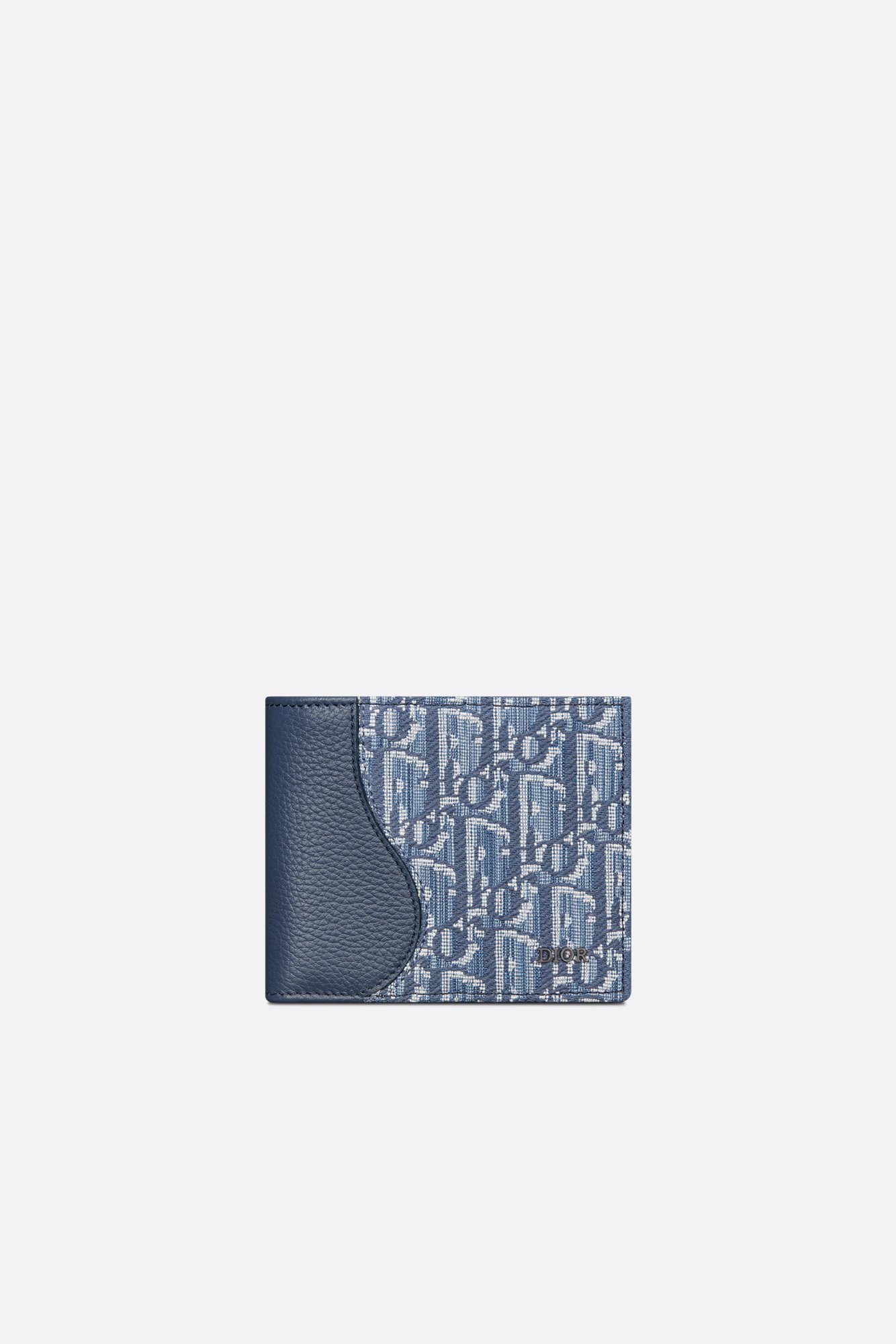 DIOR | メンズ 財布&革小物 | メンズ | ディオール公式 DIOR | メンズ 財布&革小物 | メンズ | ディオール公式