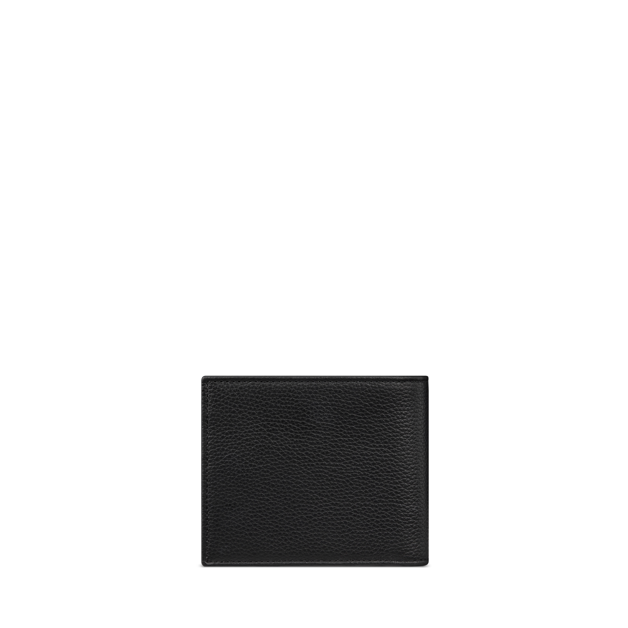 【コインケース付き】Saddle 2つ折りウォレット グレインドカーフスキン & ディオール オブリーク メタリックジャカード マーケトリー E08