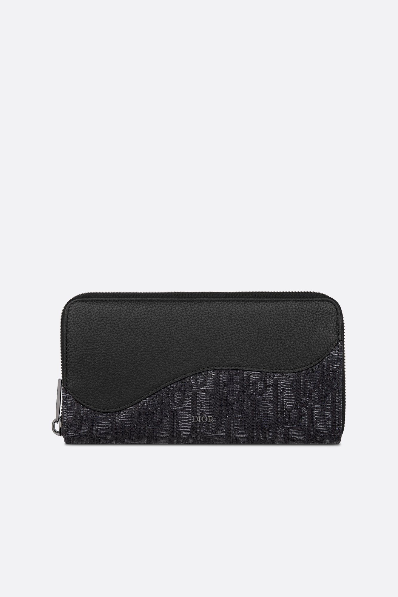 DIOR | 長財布 |メンズ|ディオール公式オンラインブティック DIOR | 長財布 |メンズ|ディオール公式オンラインブティック