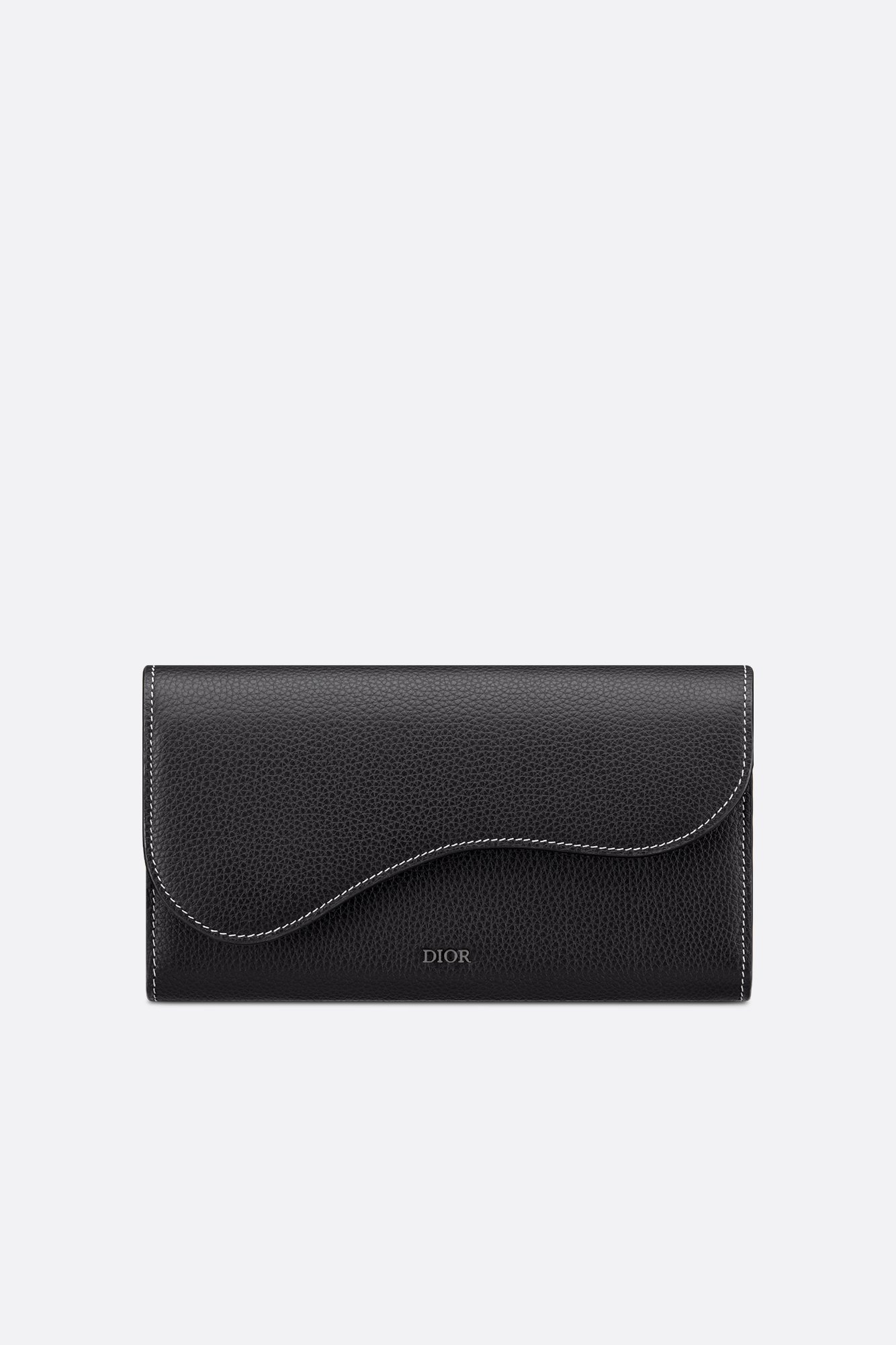 DIOR | 長財布 |メンズ|ディオール公式オンラインブティック DIOR | 長財布 |メンズ|ディオール公式オンラインブティック