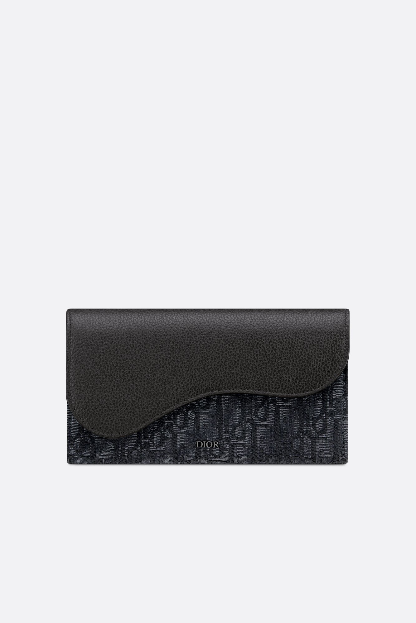 DIOR | 長財布 |メンズ|ディオール公式オンラインブティック DIOR | 長財布 |メンズ|ディオール公式オンラインブティック