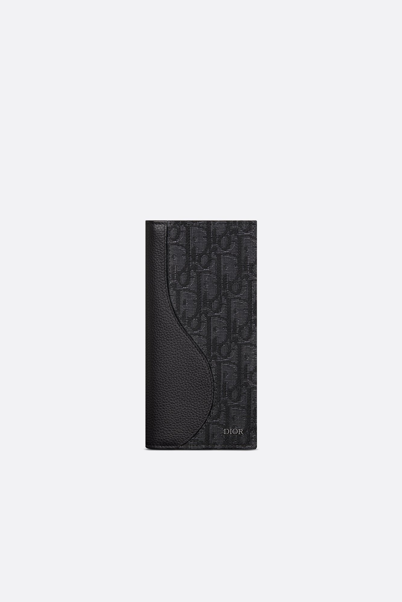 DIOR | 長財布 |メンズ|ディオール公式オンラインブティック DIOR | 長財布 |メンズ|ディオール公式オンラインブティック