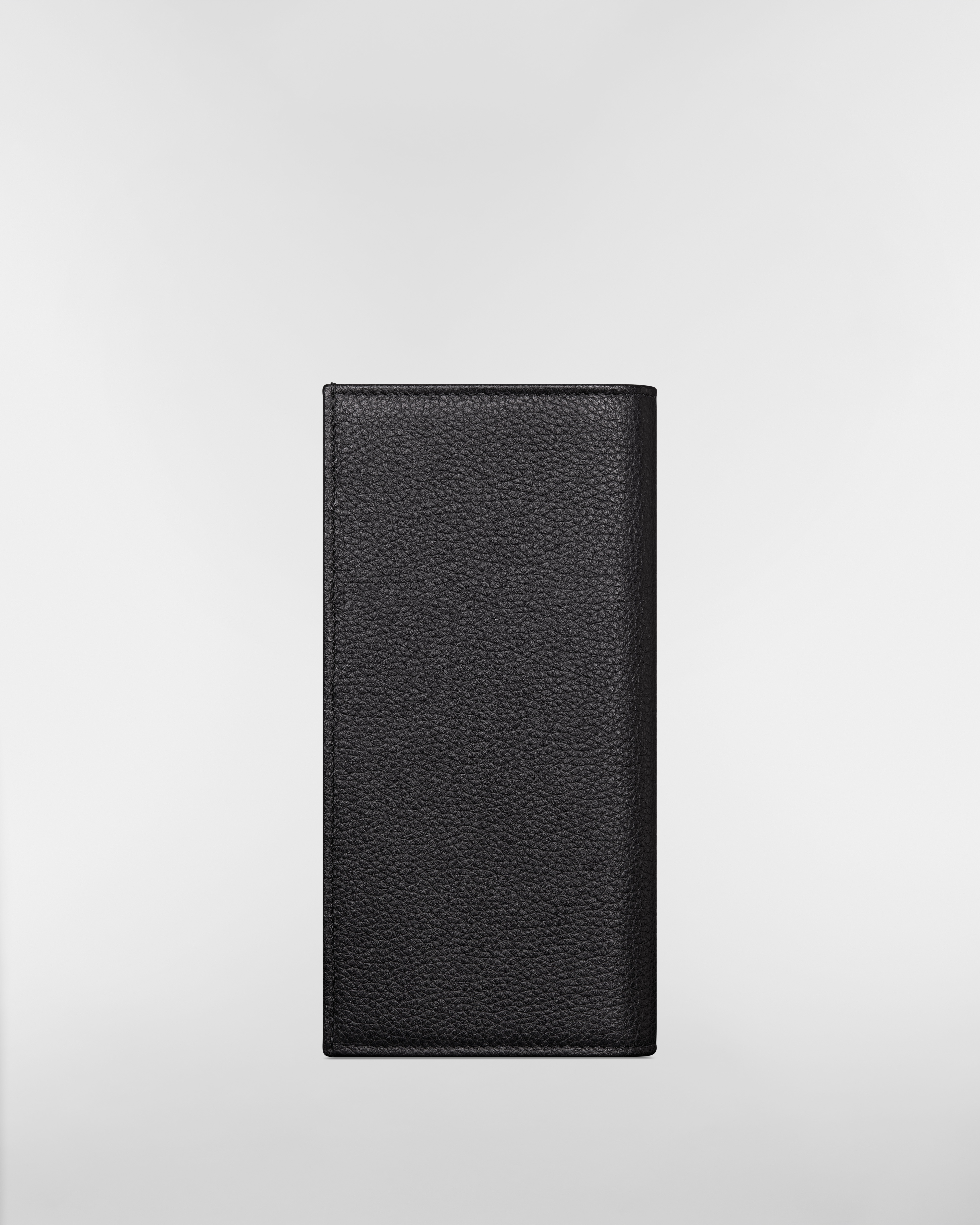 Saddle バーティカル ロングウォレット グレインドカーフスキン マーケトリー & ディオール オブリーク ジャカード E08