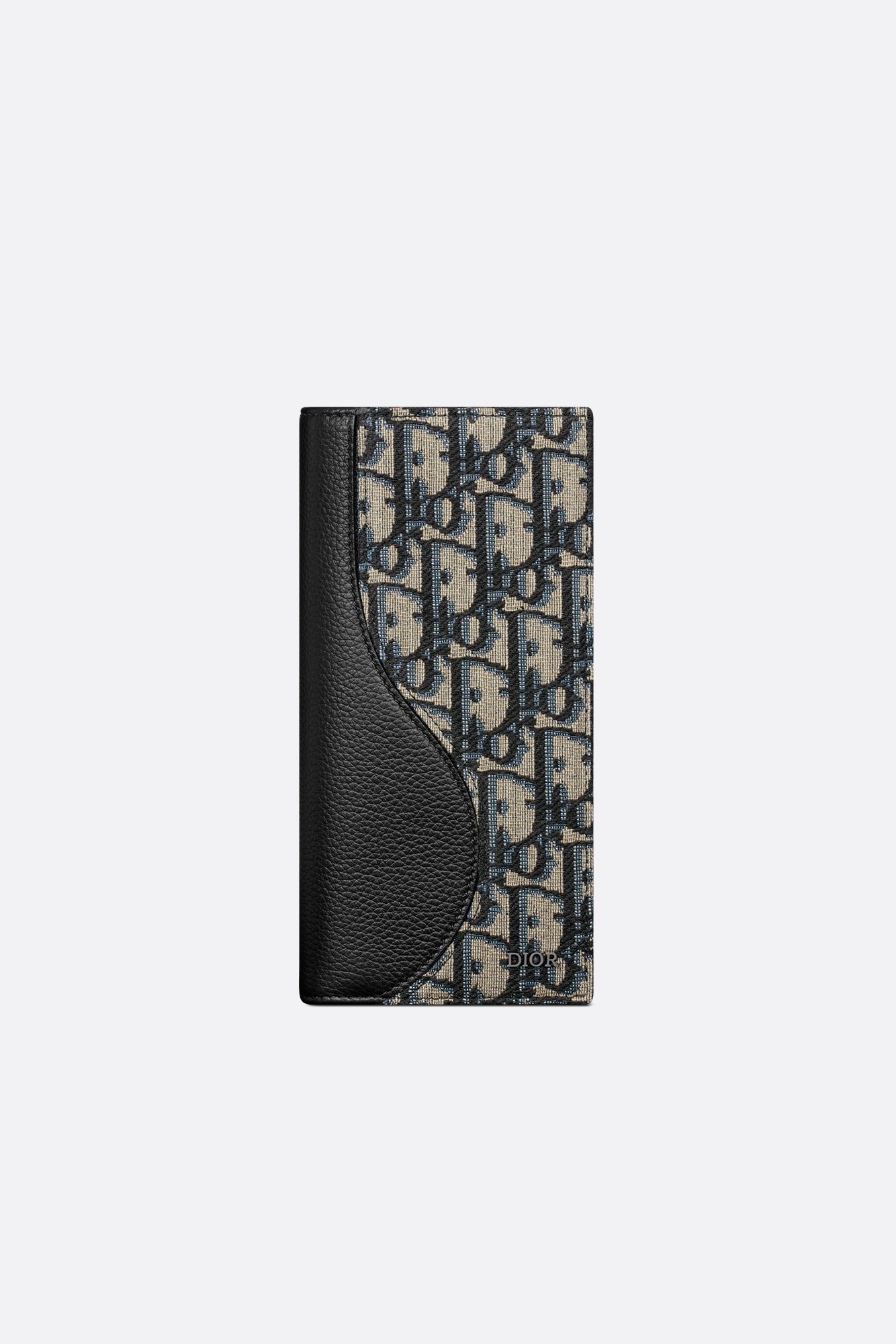 DIOR | 長財布 |メンズ|ディオール公式オンラインブティック DIOR | 長財布 |メンズ|ディオール公式オンラインブティック
