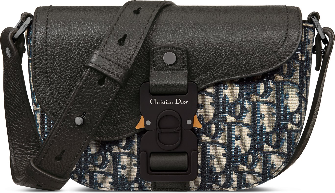 Dior satchel deals