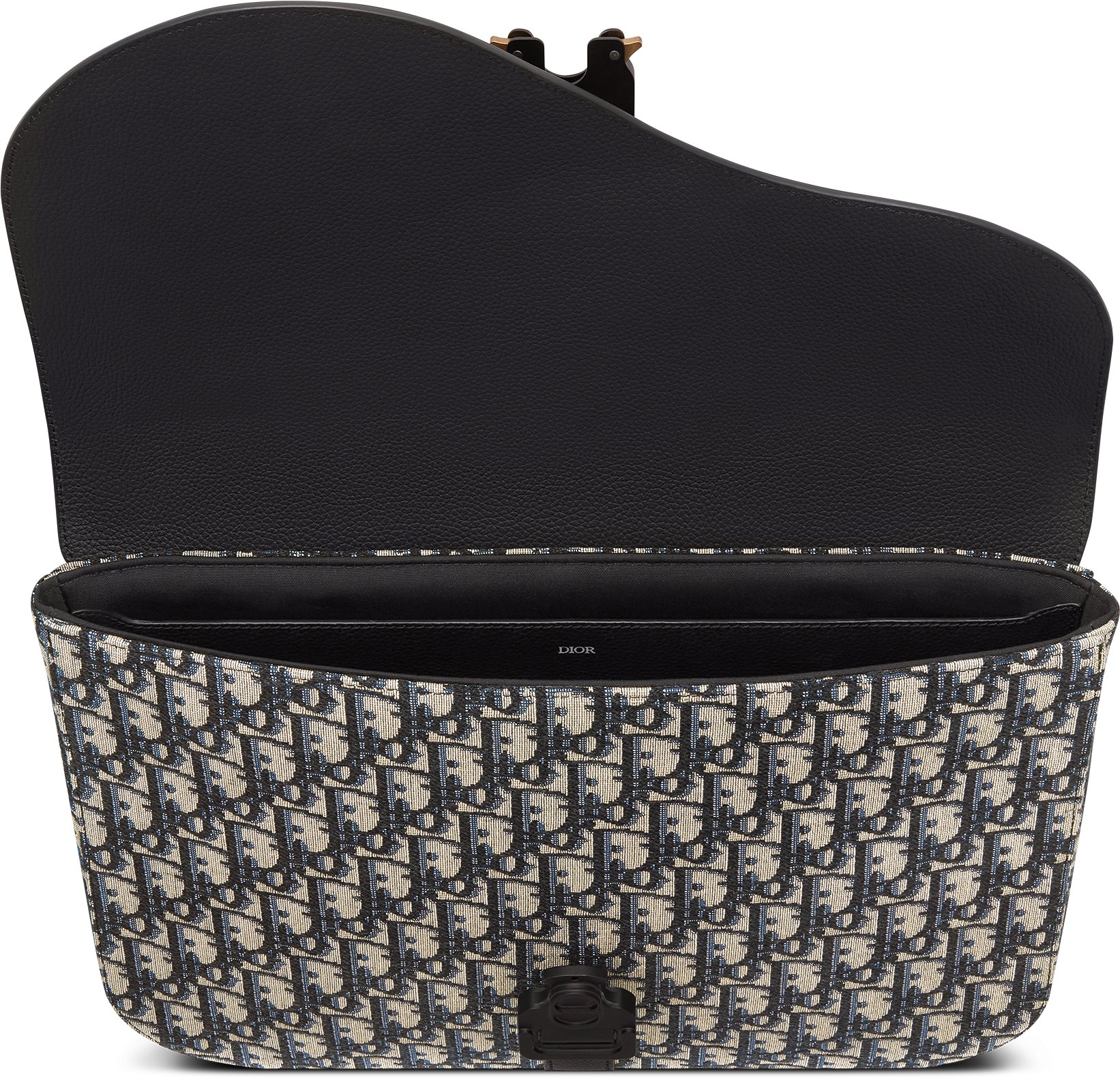 Dior purse black new arrivals