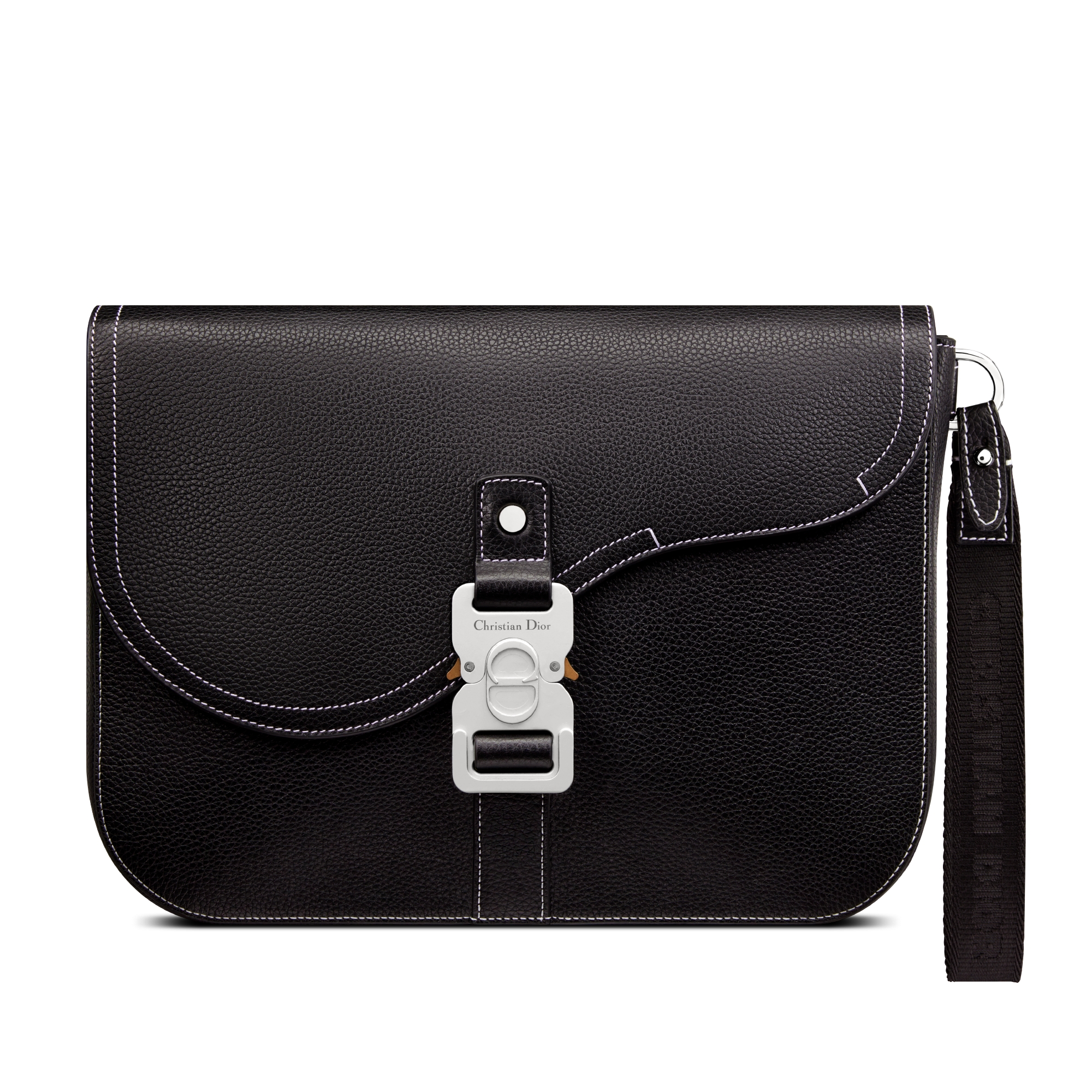 【訳あり】DIOR ウエストポーチ 楽天市場】【中古】CHRISTIAN DIOR クリスチャンディオール SADDLE