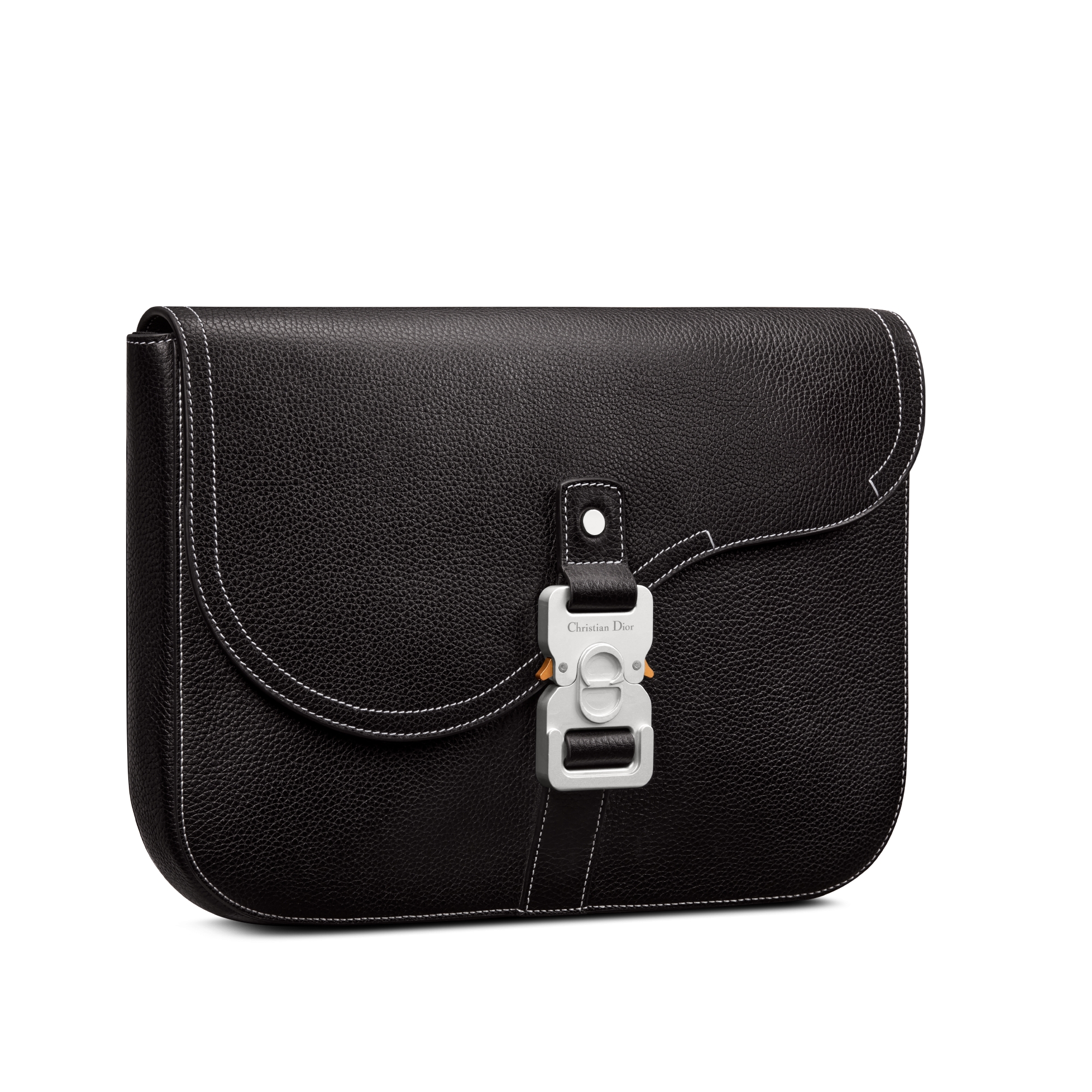 Saddle A5 Pouch