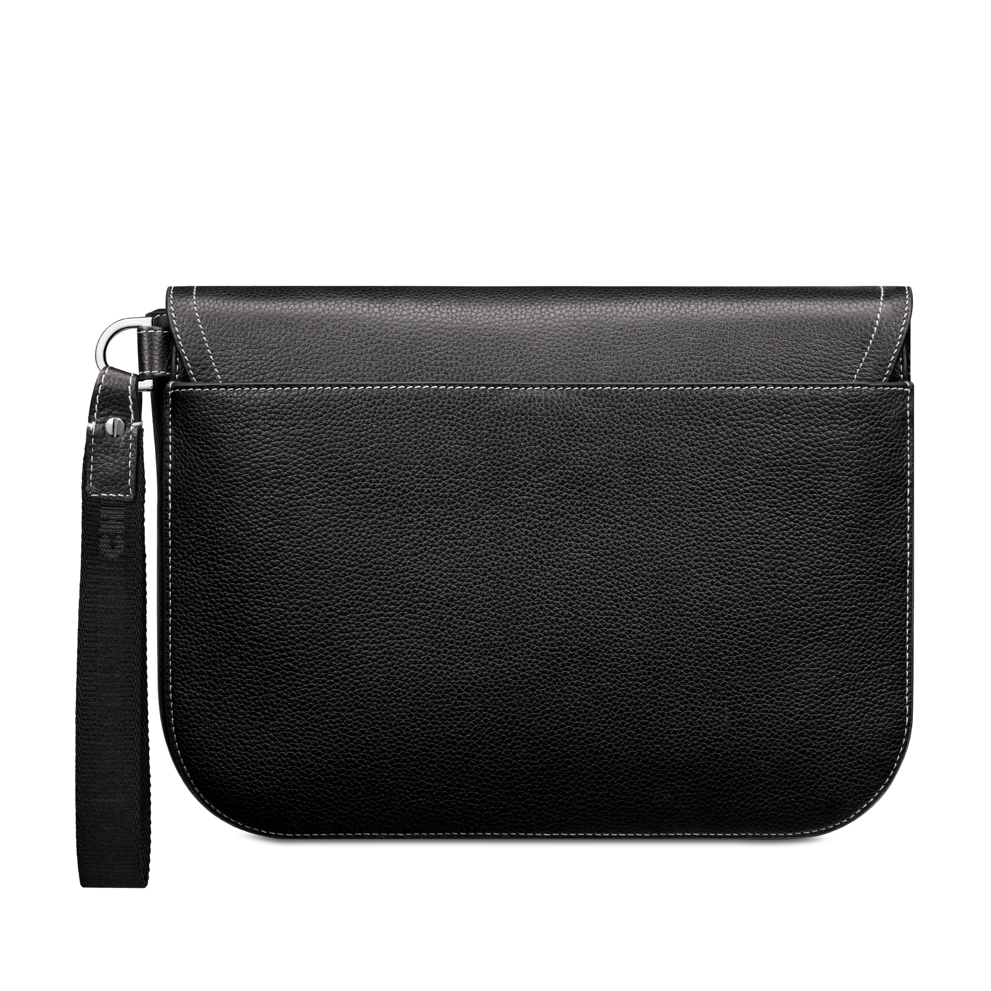 Saddle A5 Pouch