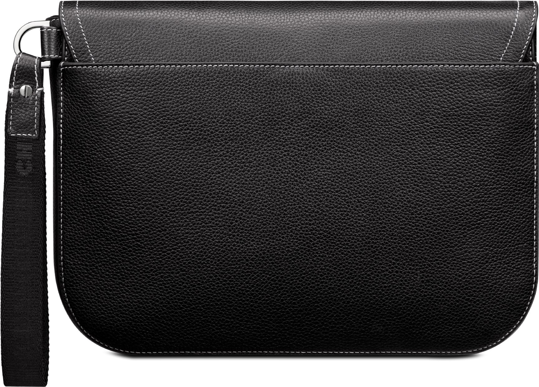 디올 안장 A5 파우치 2ADCA442YKK_H00N