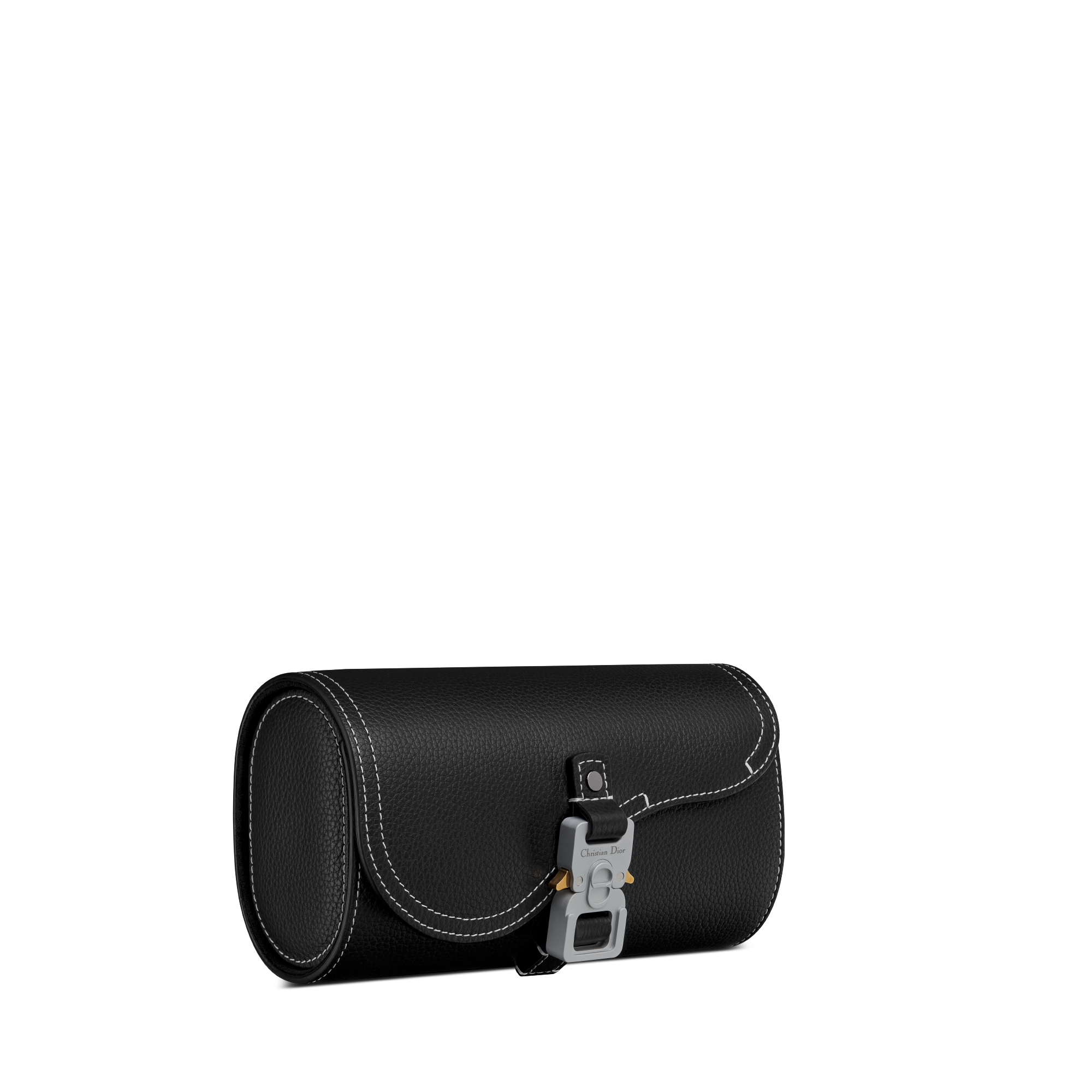 Saddle Watch Roll