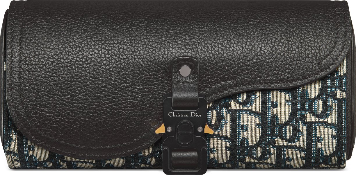 DIOR | メンズ 財布＆革小物 | メンズ | ディオール公式オンラインブティック
