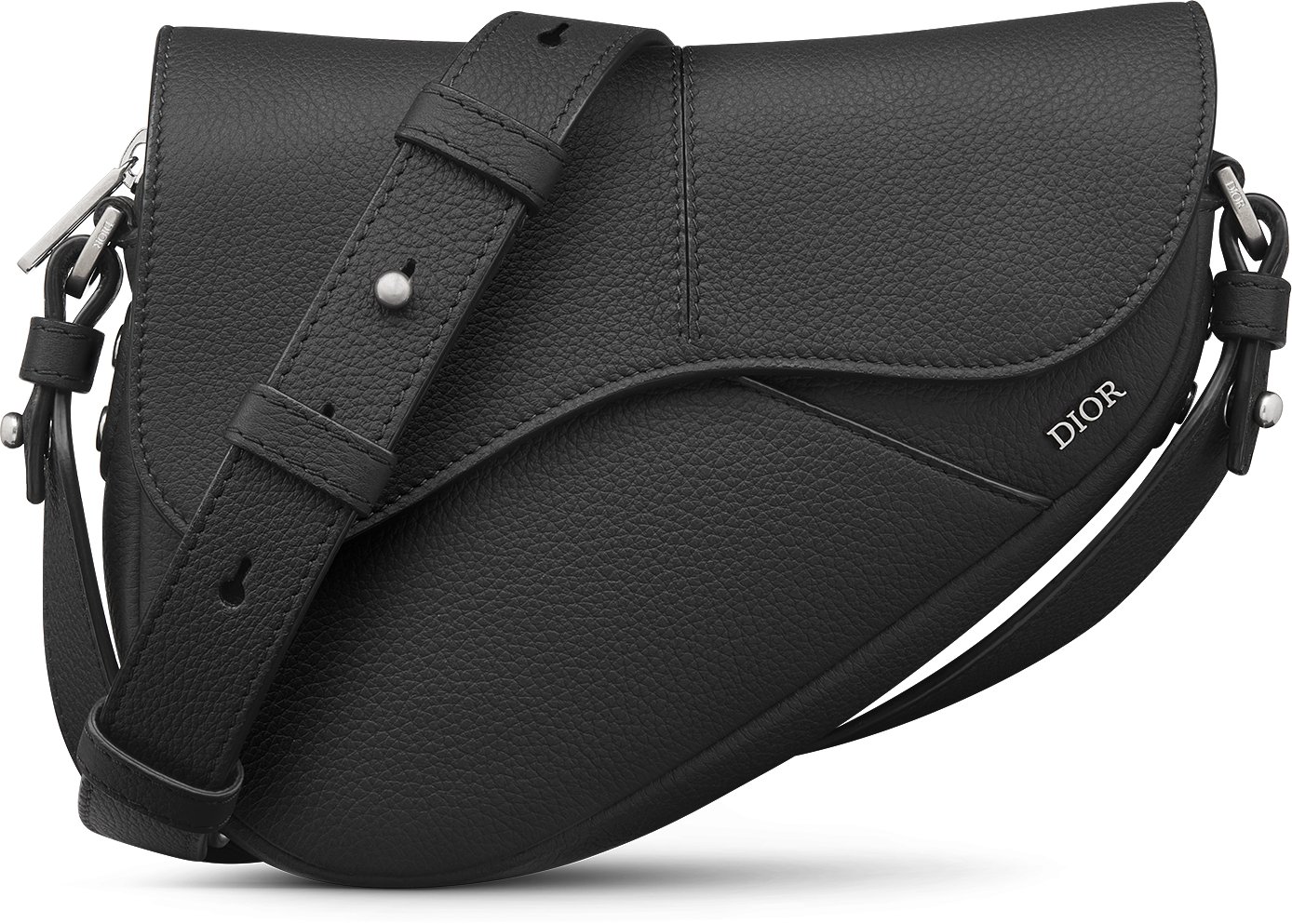Mini Saddle-tas aria_man_viewcode_e01