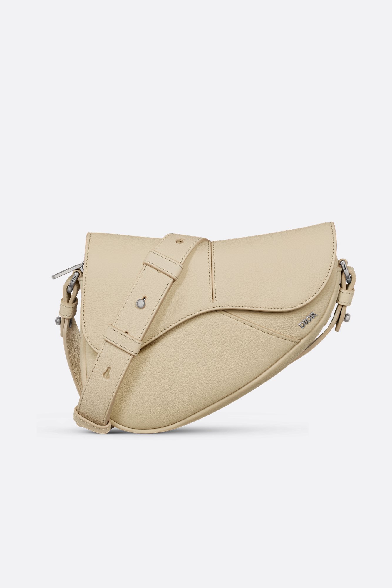 DIOR | サドル |メンズ バッグ|ディオール公式オンラインブティック DIOR | サドル |メンズ バッグ|ディオール公式オンラインブティック