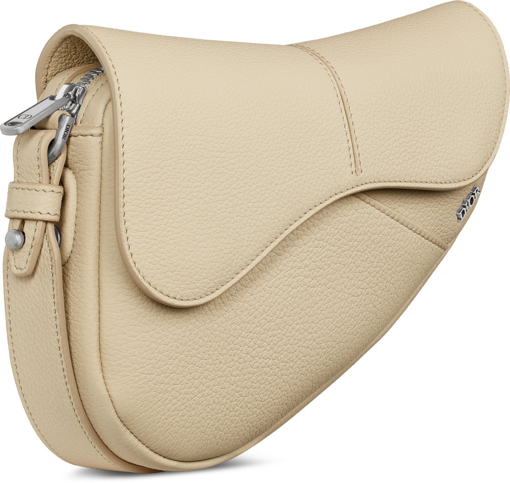 디올 미니 새들백 2ADCA543KEN_H174