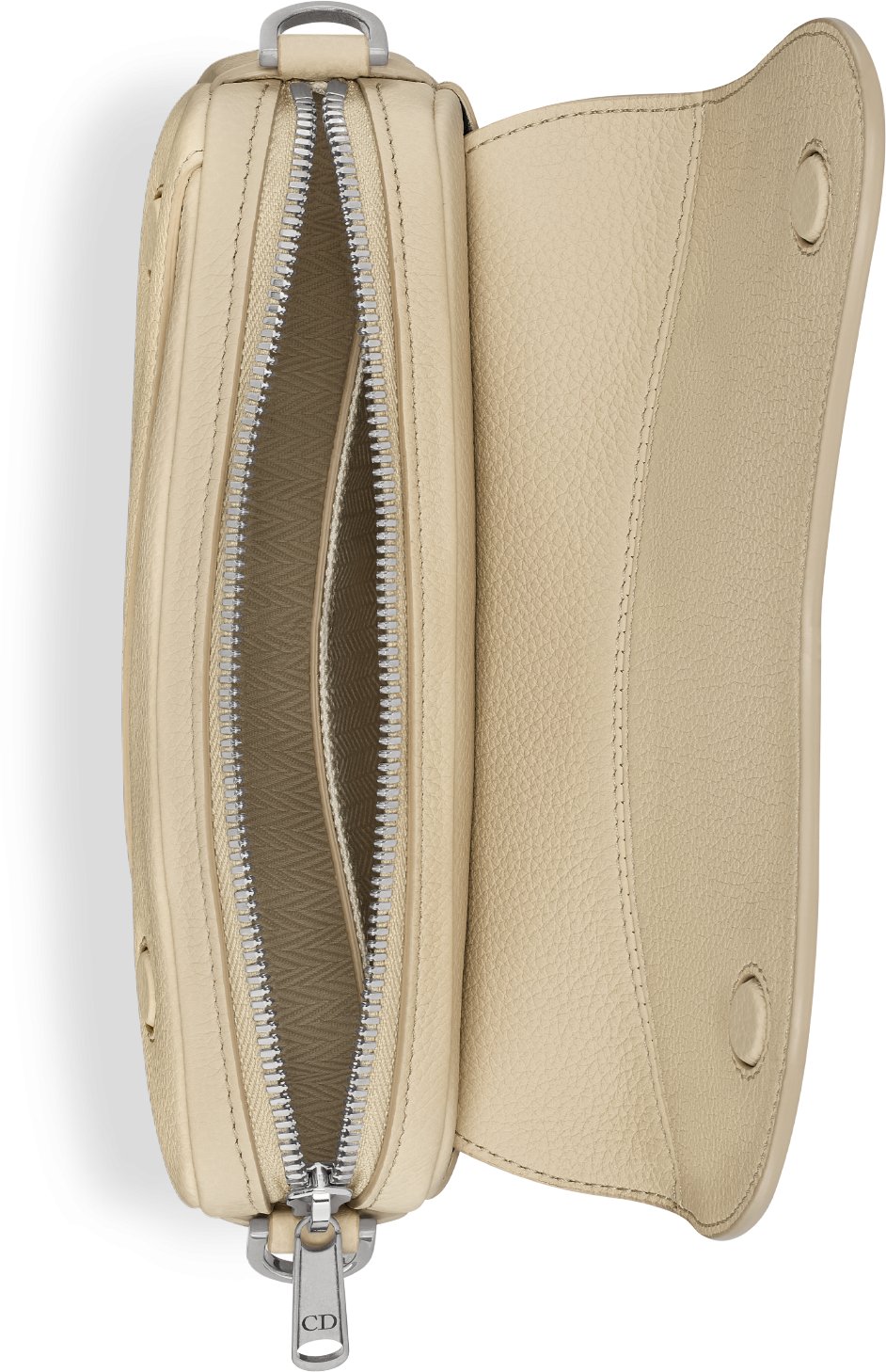 디올 미니 새들백 2ADCA543KEN_H174