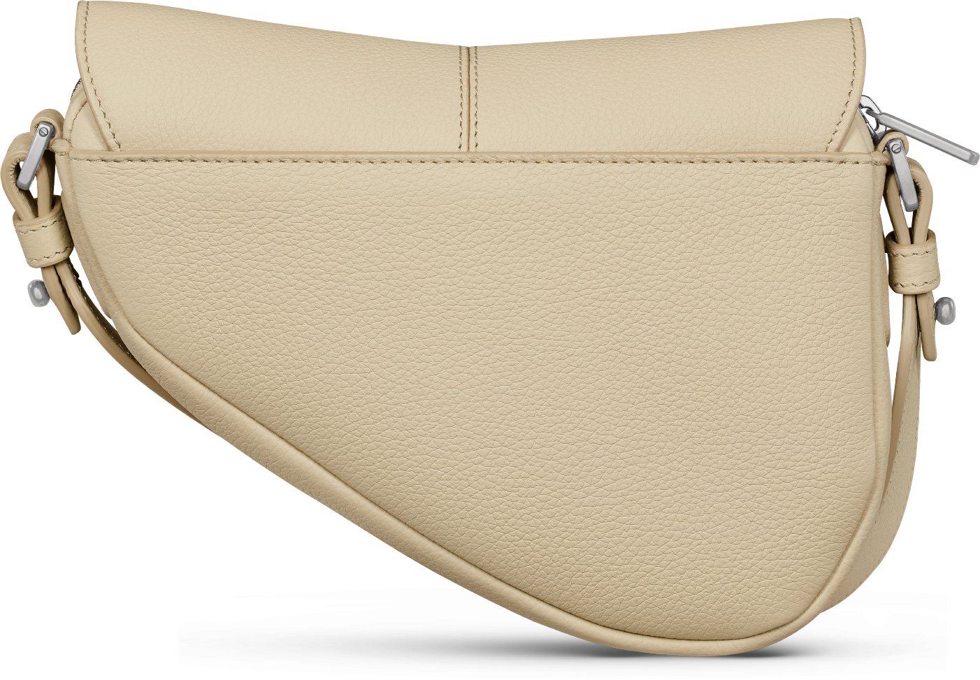 디올 미니 새들백 2ADCA543KEN_H174