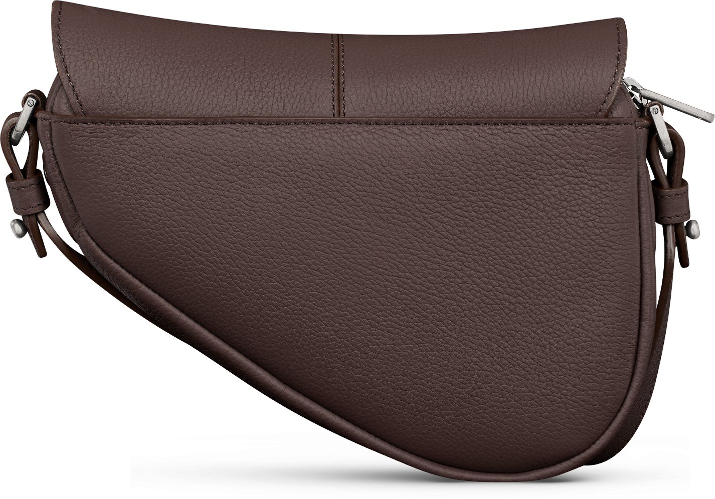 디올 미니 새들백 2ADCA543KEN_H720