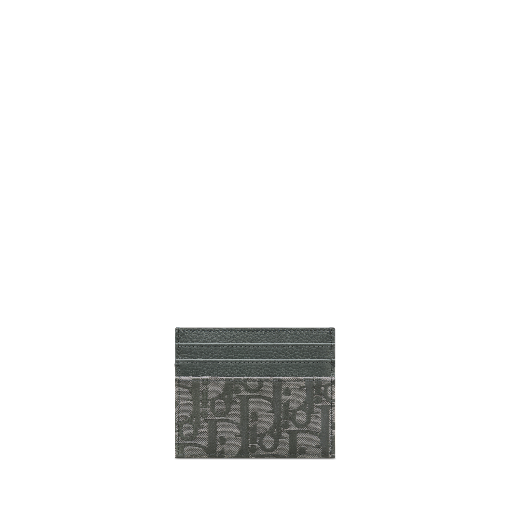 Saddle Card Holder