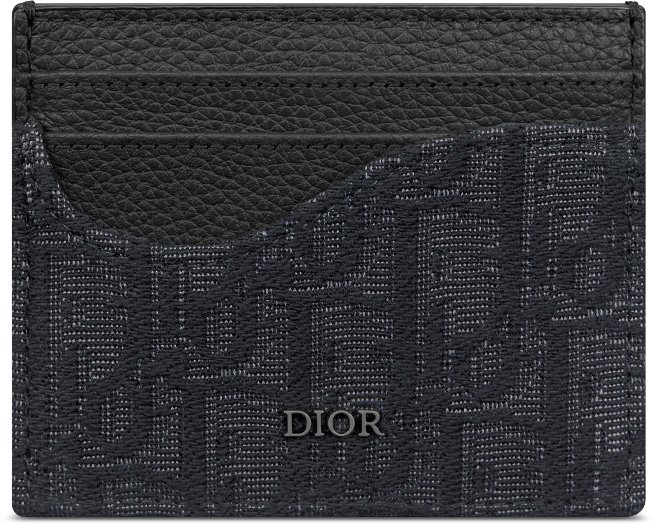 Saddle Card Holder aria_man_viewcode_e01