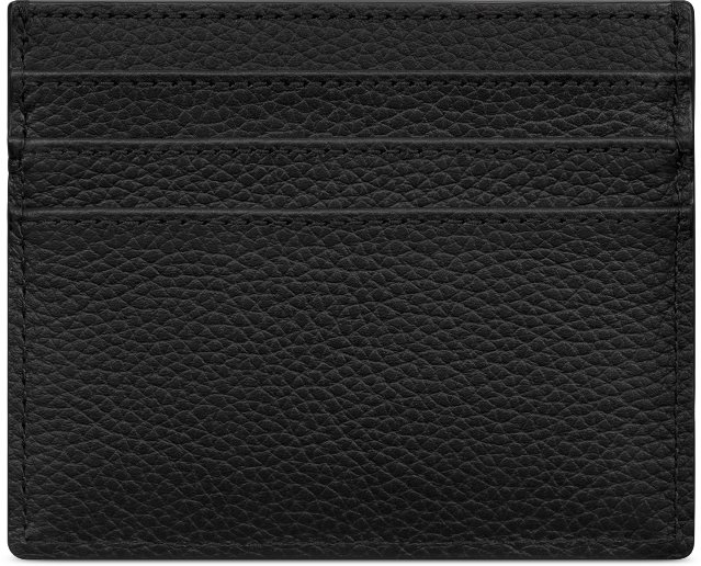 Termocontatto Ventola Radiatore Febi-Bilstein 02754 - Per Auto, Con Anello Tenuta, M22x1,5 - Foto 3