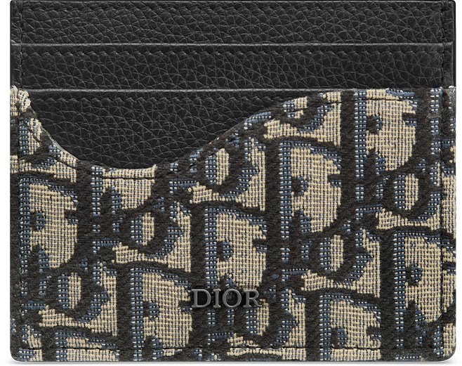 Saddle Card Holder aria_man_viewcode_e01
