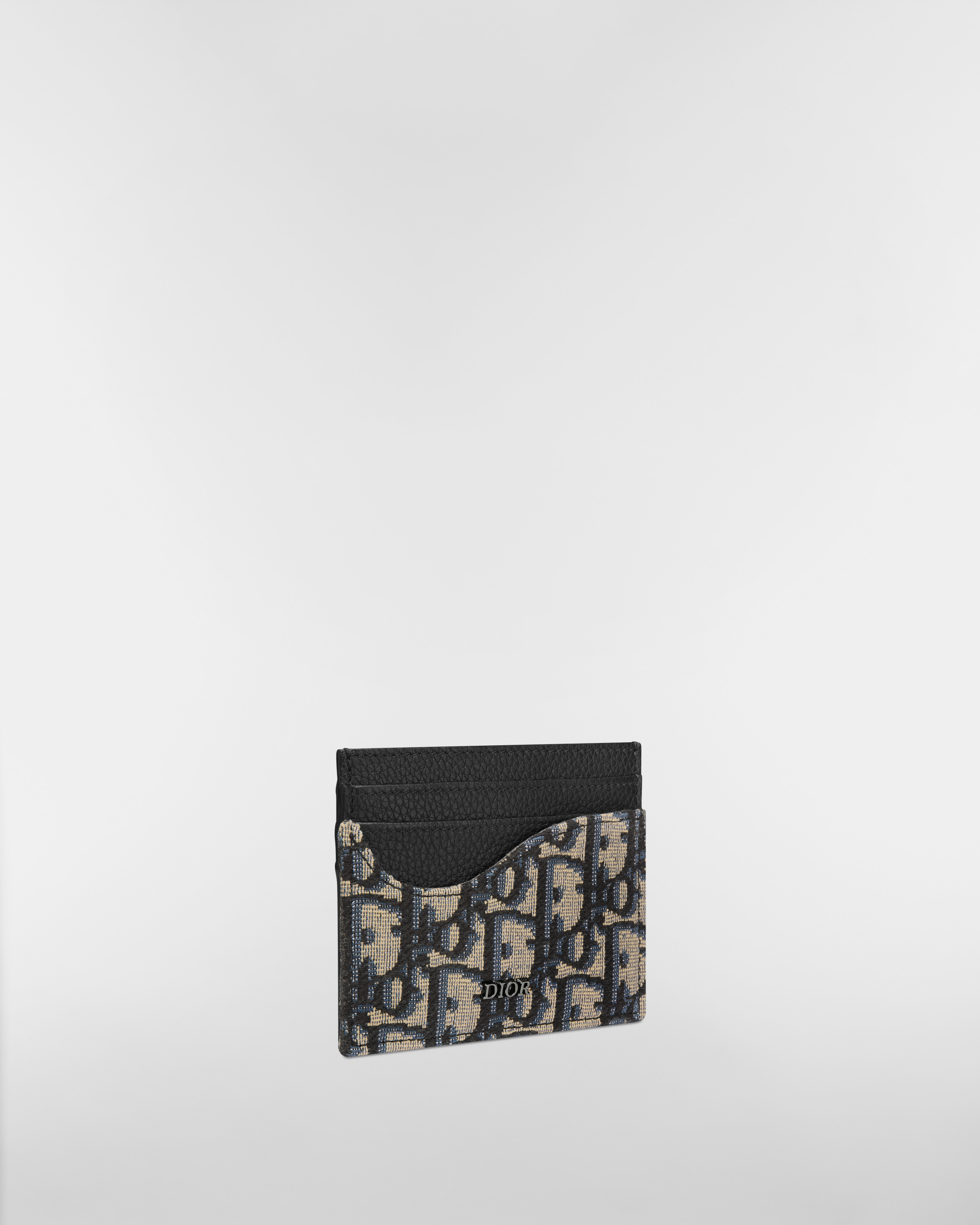 Saddle Card Holder