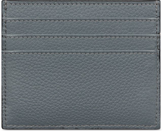 디올 새들 카드 홀더 2ADCH164YKS_H12E