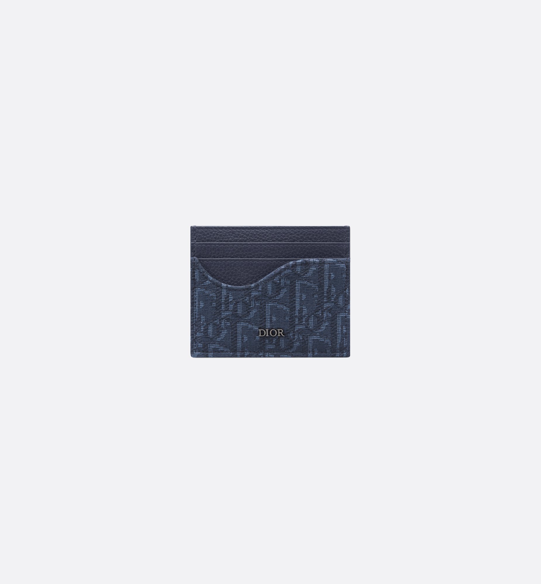 DIOR | チェーンリンク ブレスレット シルバー DIOR | チェーンリンク ブレスレット シルバー