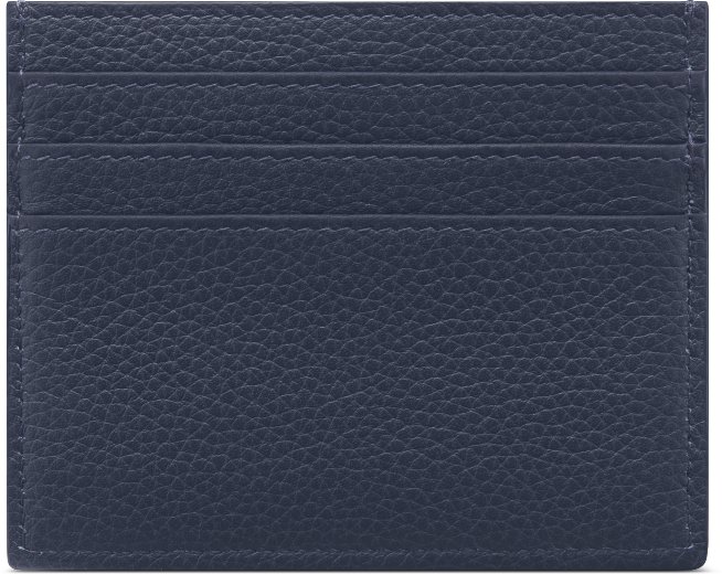 디올 새들 카드 홀더 2ADCH164YKS_H53E