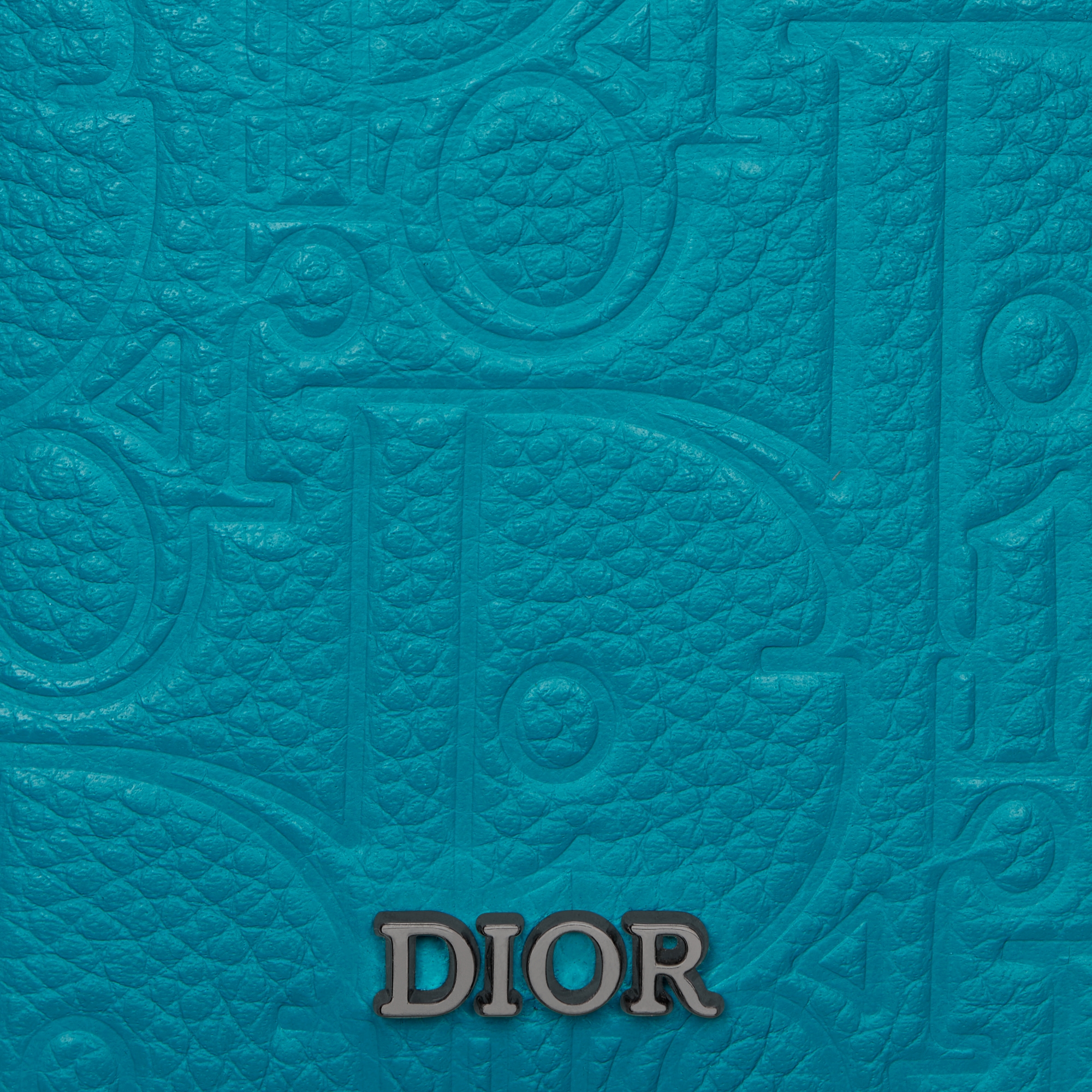 Lavagna Magnetica Per Uncinetto E Maglia - Pieghevole, Con Borsa Porta Accessori