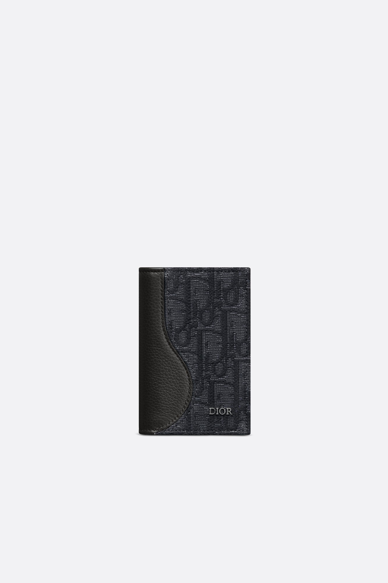 DIOR | カードホルダー&キーケース |メンズ|ディオール公式 DIOR | カードホルダー&キーケース |メンズ|ディオール公式