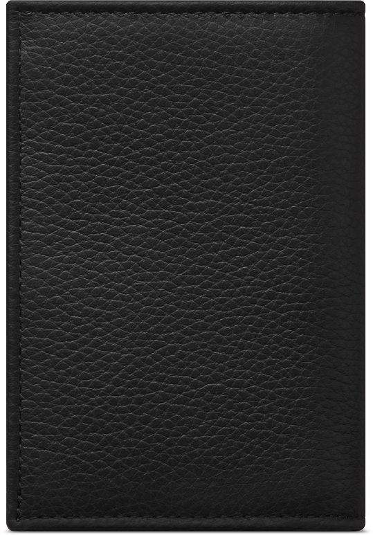 디올 안장 수직 이중 카드 홀더 2ADCH169YKS_H03E