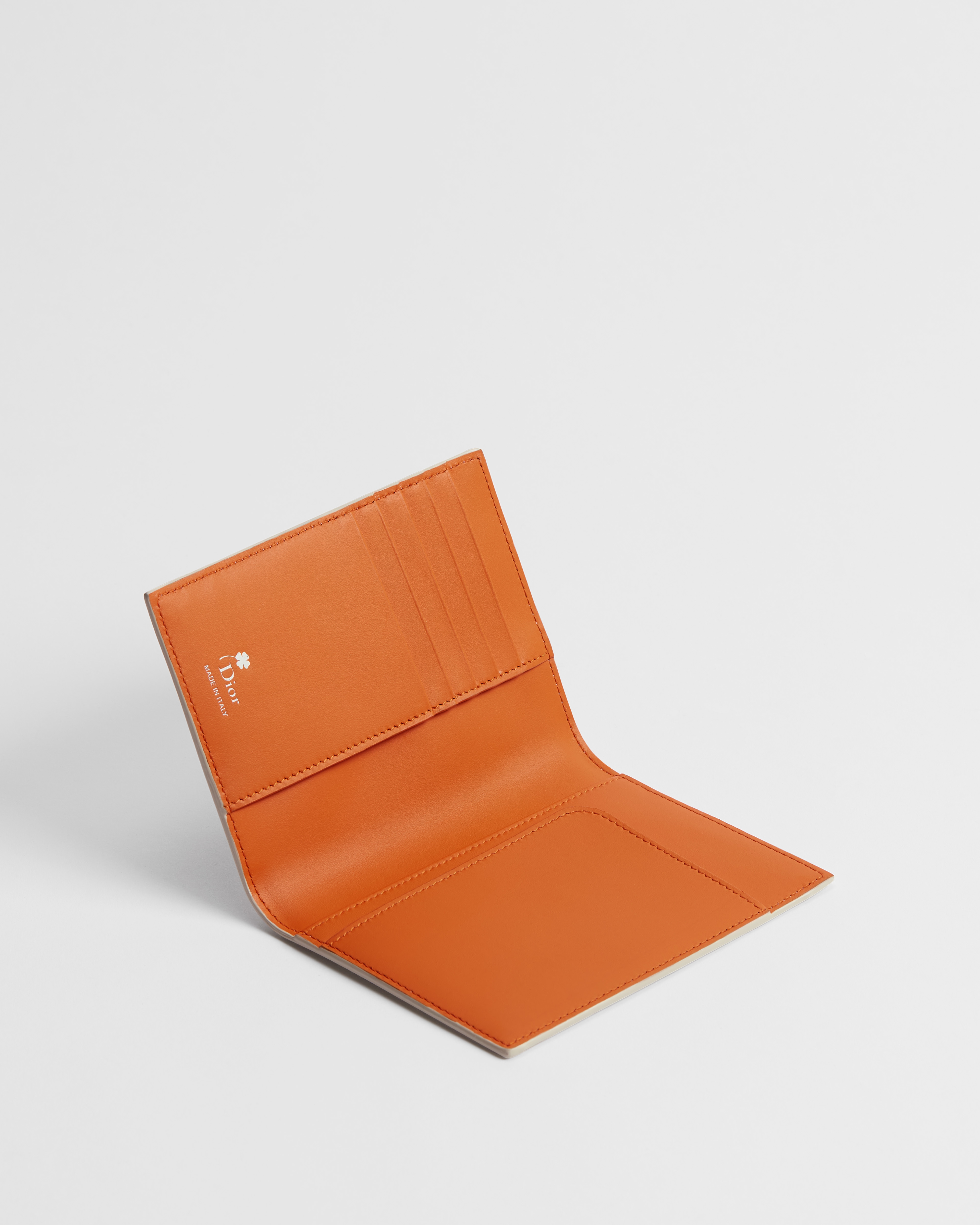 Men's Designer Small Leather Goods - Men's Fashion | DIOR CA| DIOR