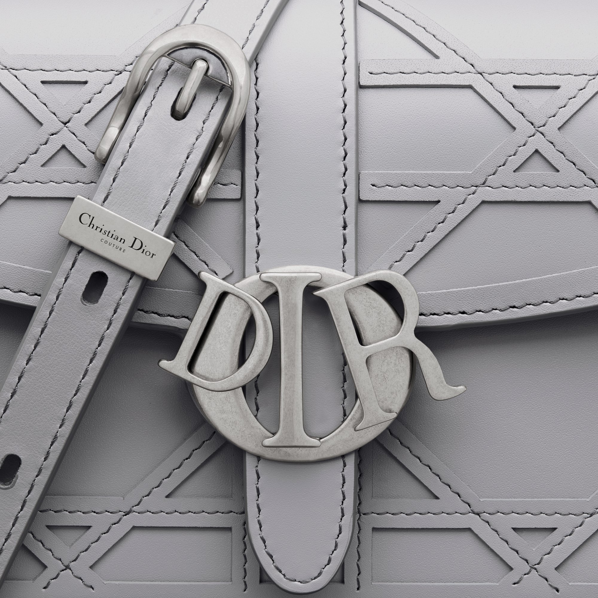 Dior charm bag new arrivals