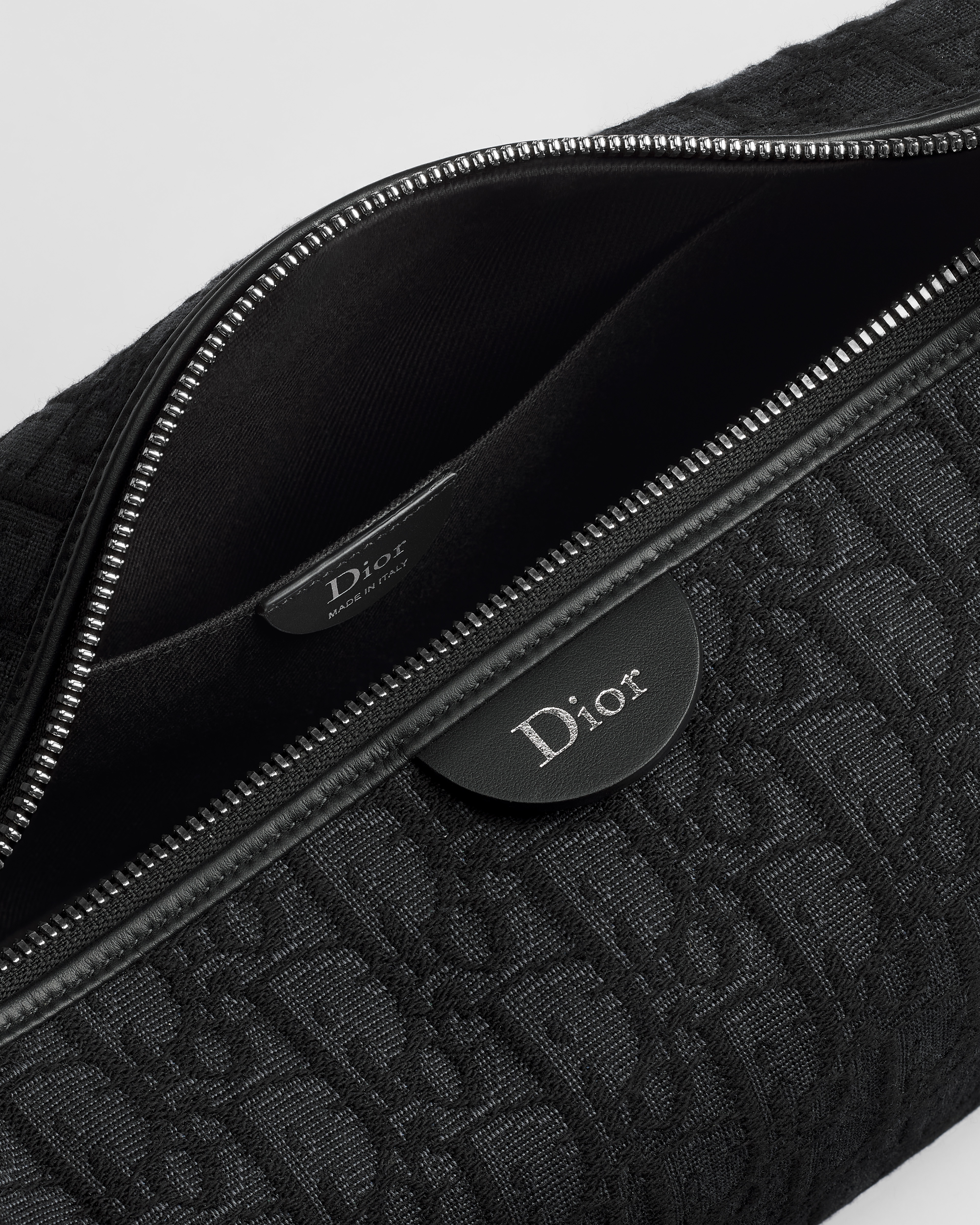 Dior Jett Pouch