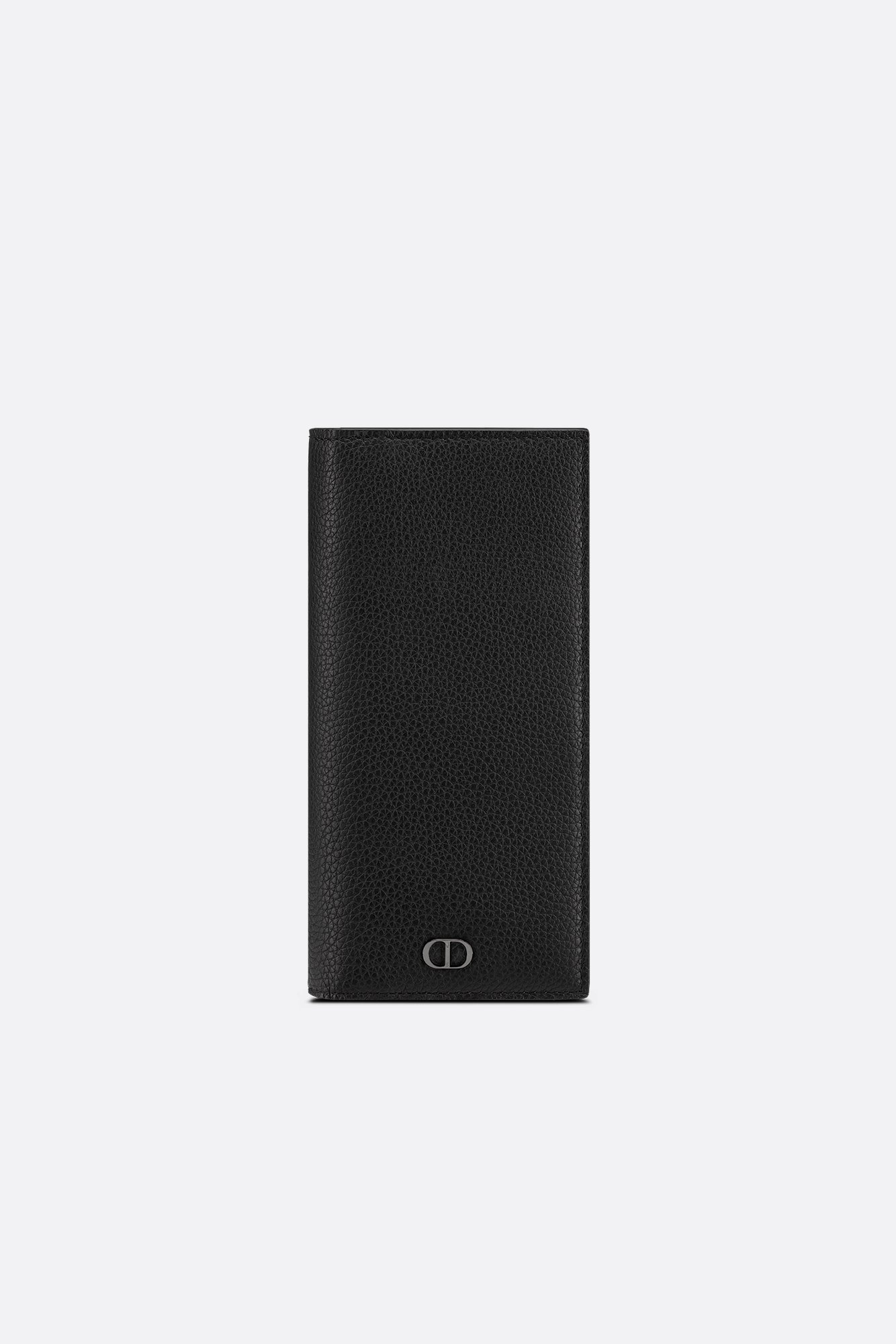 DIOR | 長財布 |メンズ|ディオール公式オンラインブティック DIOR | 長財布 |メンズ|ディオール公式オンラインブティック