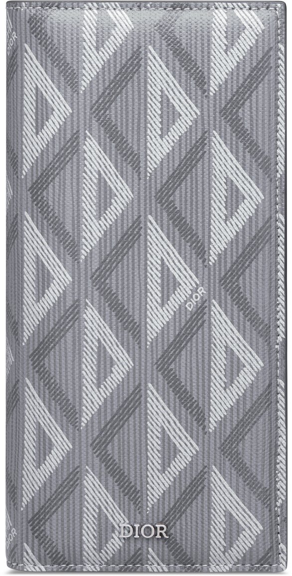 디올 수직 이중 지갑 2ESBC002DCO_H42E