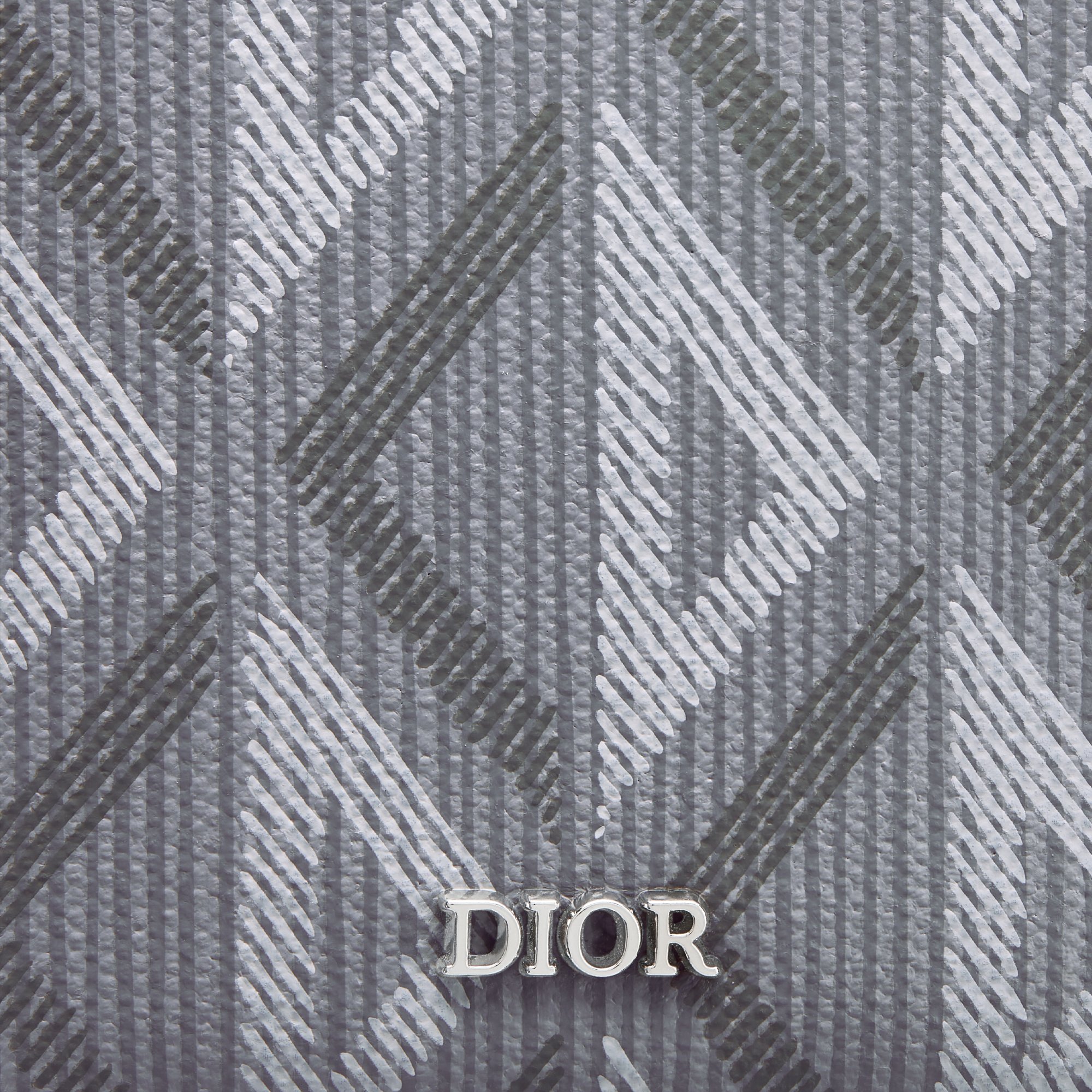 디올 수직 이중 지갑 2ESBC002DCO_H42E