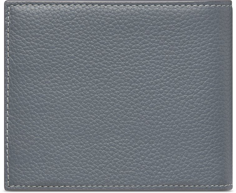 正規レア Dior Hommeディオールオム CDロゴ×ストライプライン長財布黒 ブラックレザー 小銭入れ有〇 ロングウォレット 付属品〇レシート有