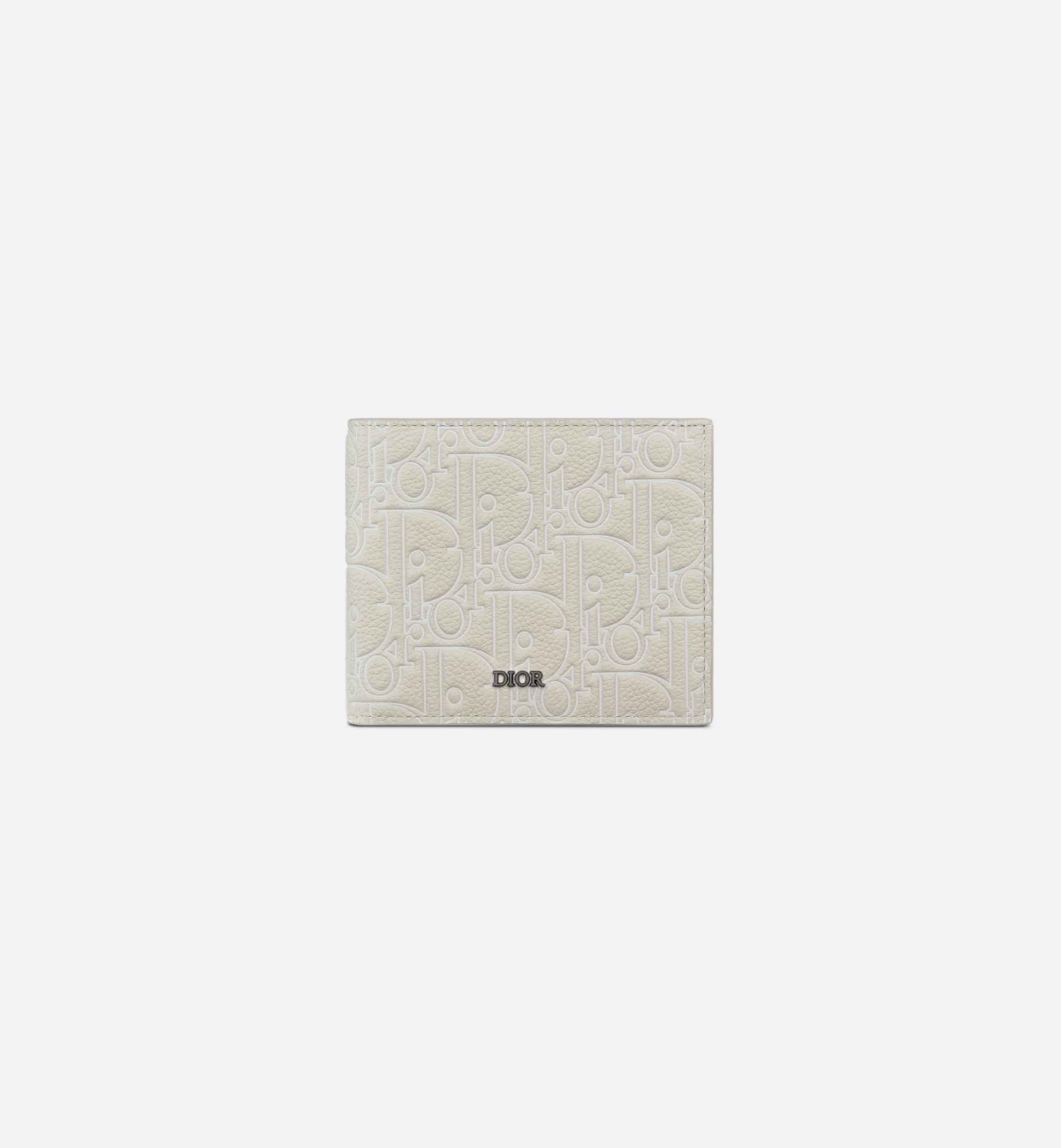 DIOR | Dior Hit the Road メッセンジャーバッグ ディオール DIOR | Dior Hit the Road メッセンジャーバッグ ディオール