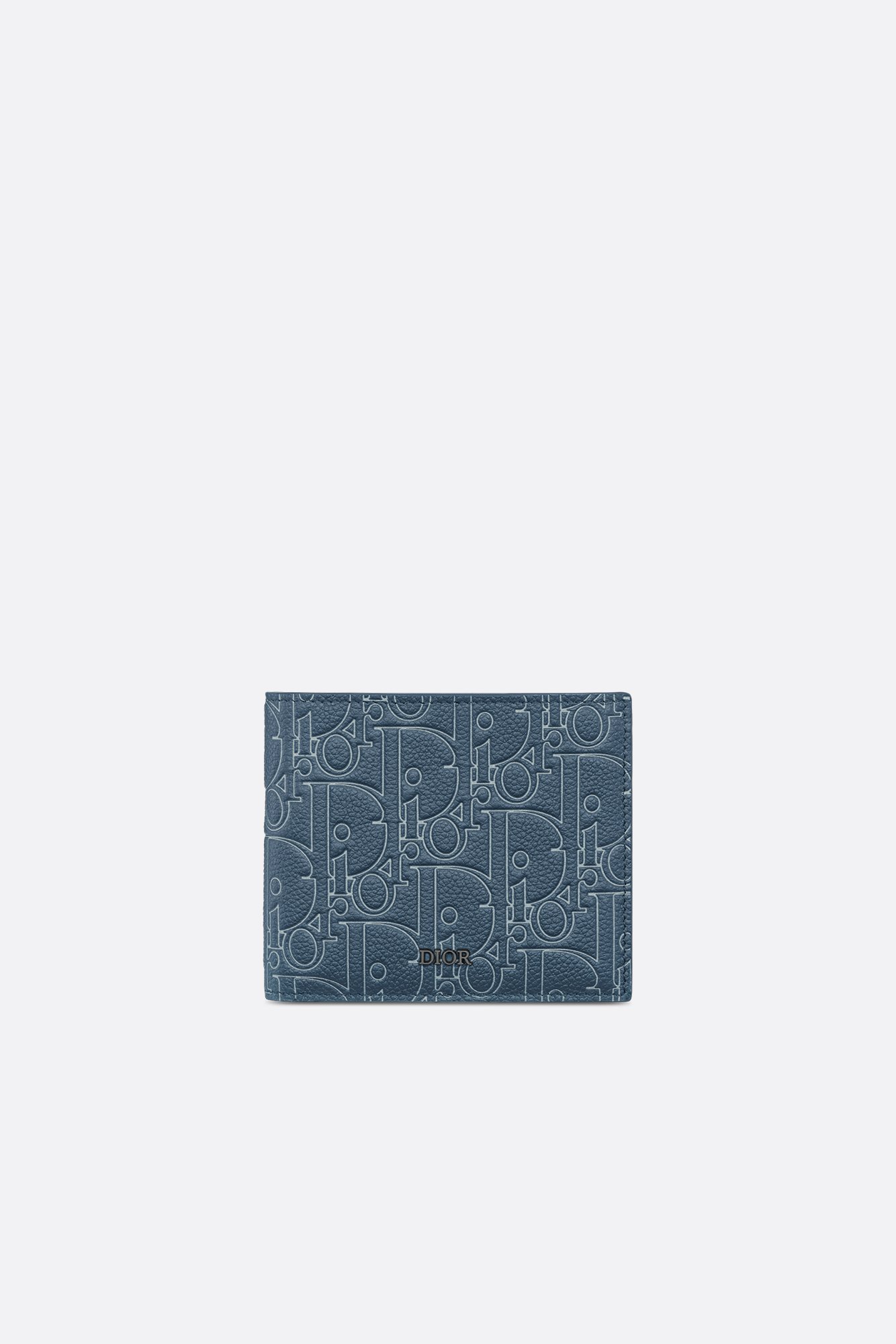 DIOR | 折り財布 |メンズ|ディオール公式オンラインブティック DIOR | 折り財布 |メンズ|ディオール公式オンラインブティック