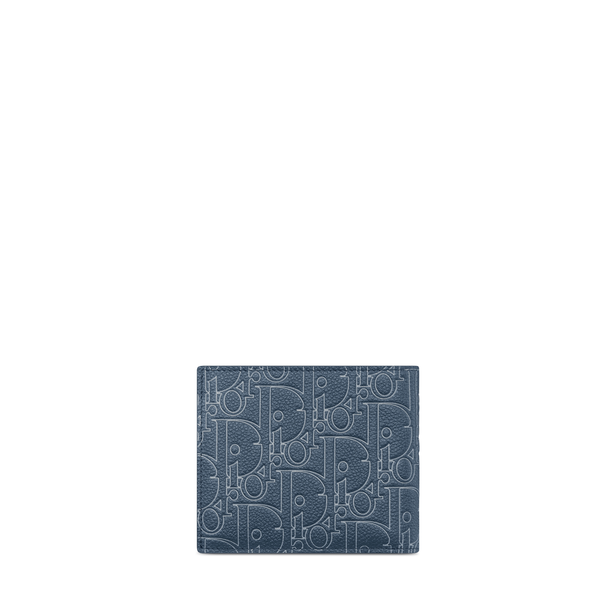 Bifold Wallet