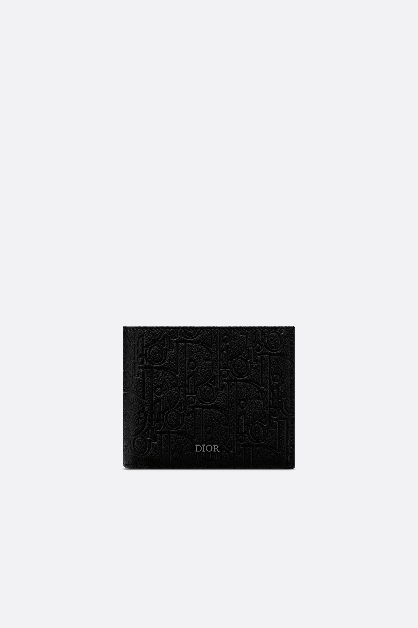 DIOR | 折り財布 |メンズ|ディオール公式オンラインブティック DIOR | 折り財布 |メンズ|ディオール公式オンラインブティック