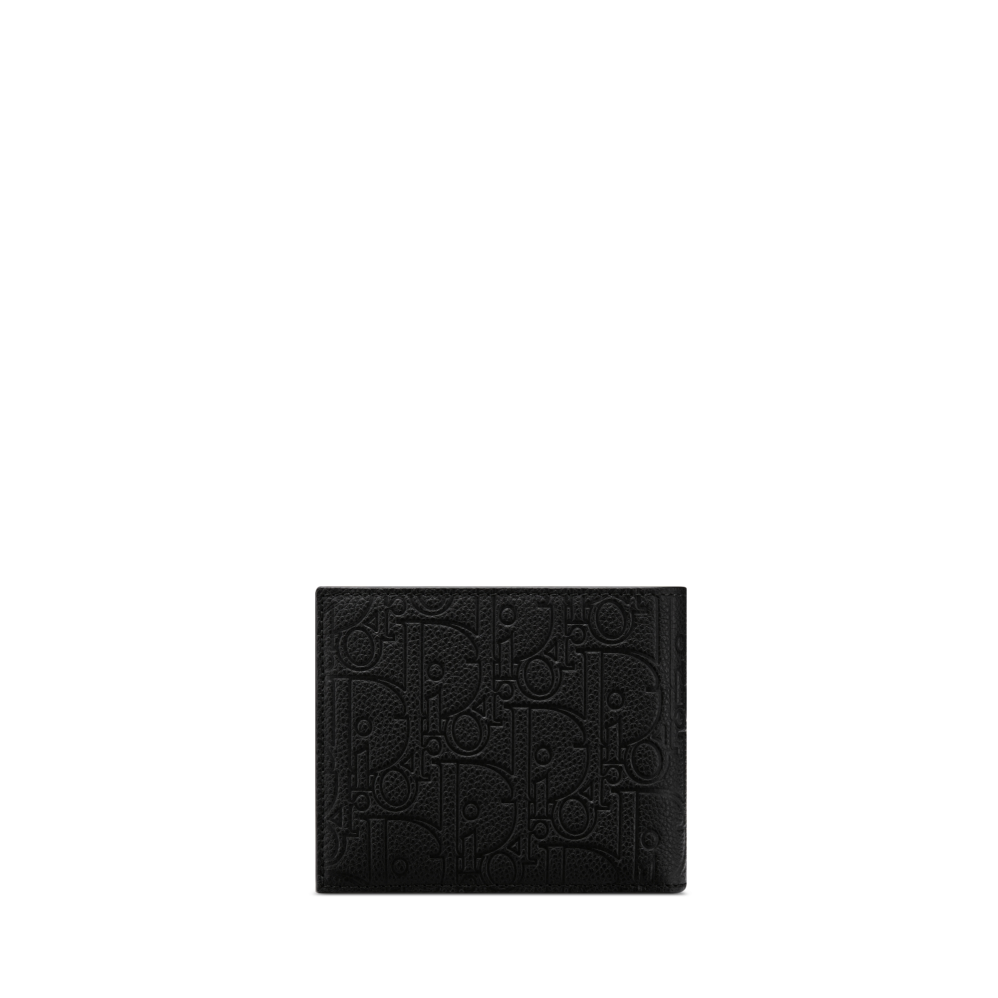 Dior 二つ折り財布 Christian Dior ディオール 30 Montaigne Dahlia ウォレット