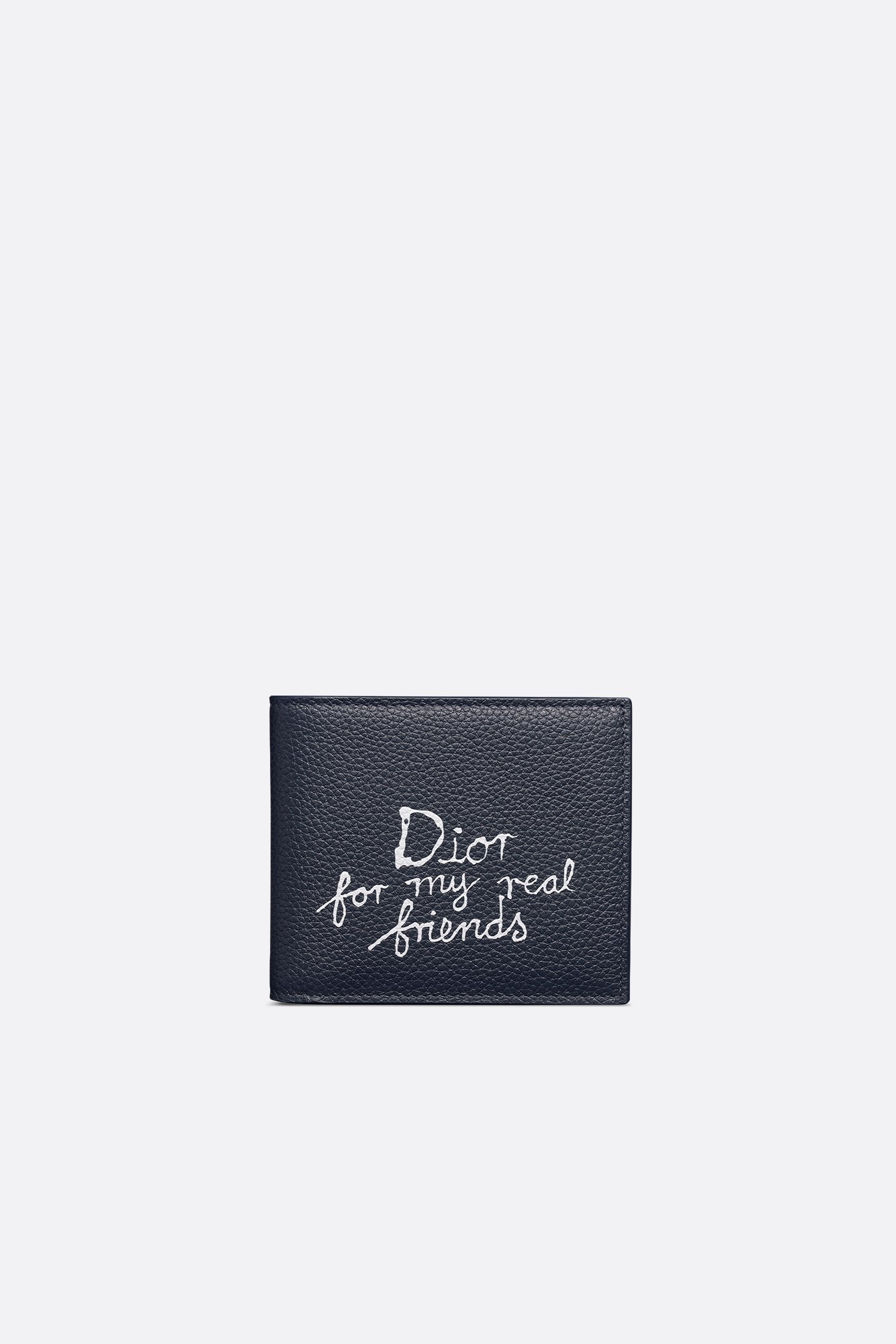 DIOR | 折り財布 |メンズ|ディオール公式オンラインブティック DIOR | 折り財布 |メンズ|ディオール公式オンラインブティック