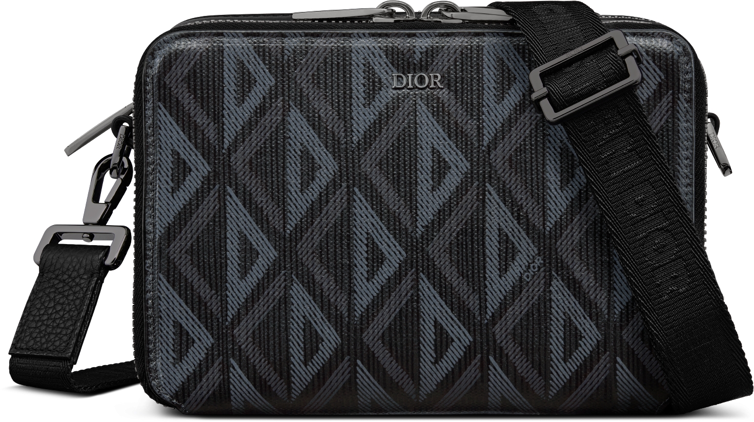 Mini Designer Bags for Men Messenger DIOR