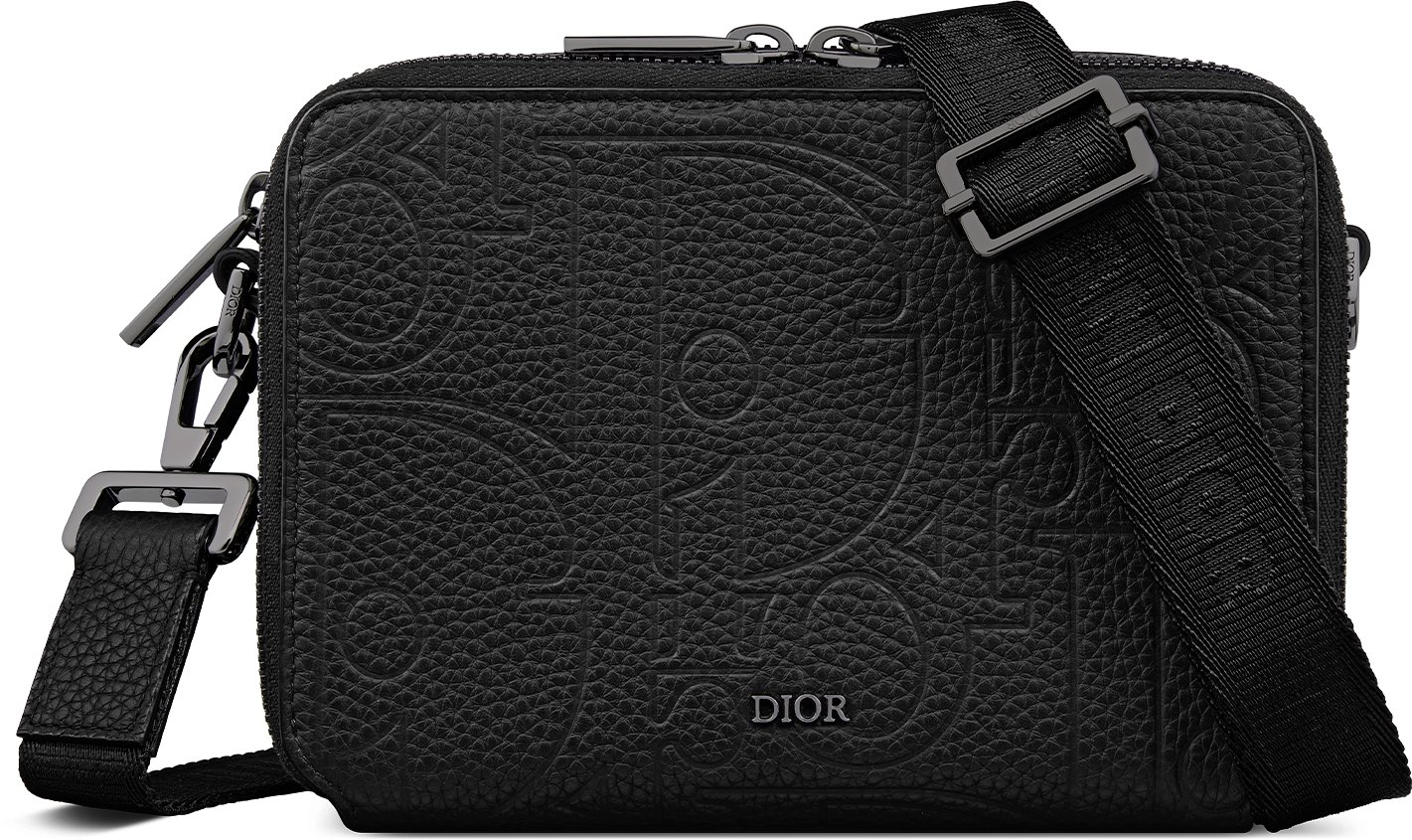 Small man bags designer clearance