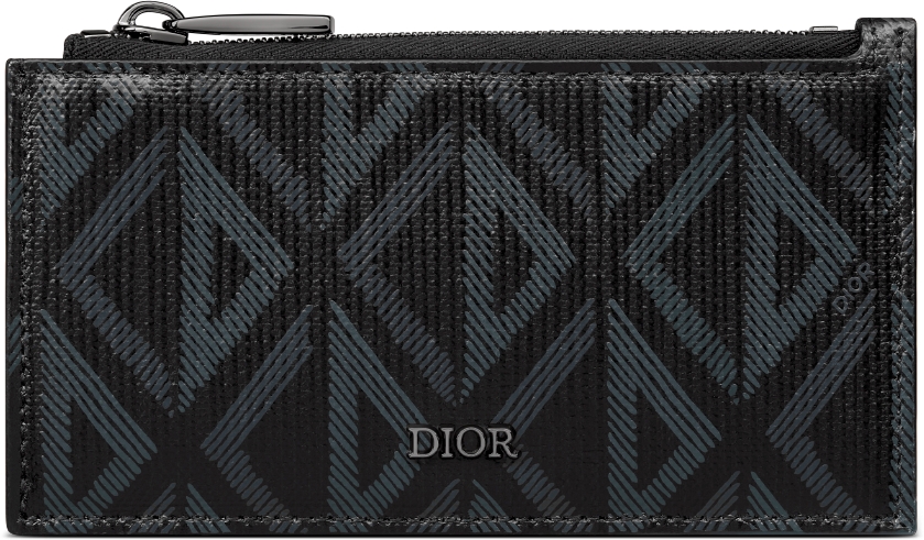 DIOR | 財布&革小物 - メンズファッション - Fashion & Accessories